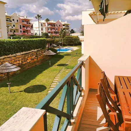 Casa Clara - Albufeira * Albufeira