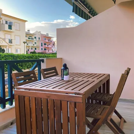 Casa Clara - Albufeira
