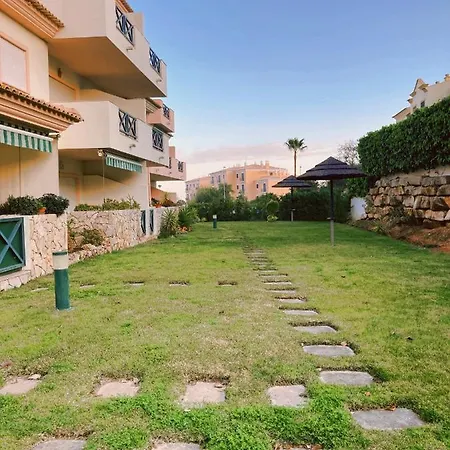 Casa Clara - Albufeira *