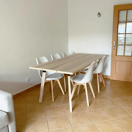 Casa Clara - Albufeira Apartment Albufeira